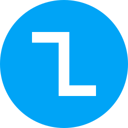 Left right icon