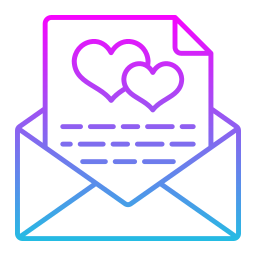 Email icon