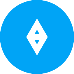 Sort icon