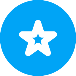 Star icon