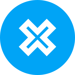 Multiplication icon