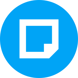 Document icon