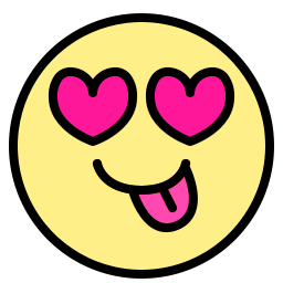 emoticons icon