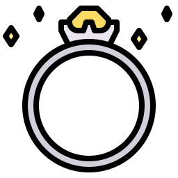 ring icon