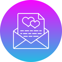 Email icon