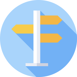 Signal icon