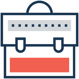 portfolio icon