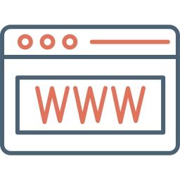 webbrowser icon