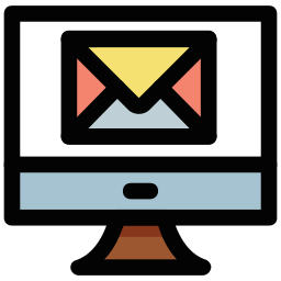 Email icon