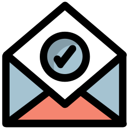 e-mail icon