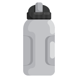 flasche icon