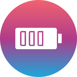 batterie icon