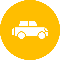 Car icon