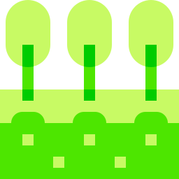 wald icon