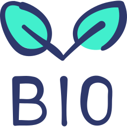 bio icon