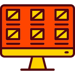 ui-design icon