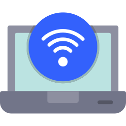 hotspot icon