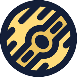 Jupiter icon