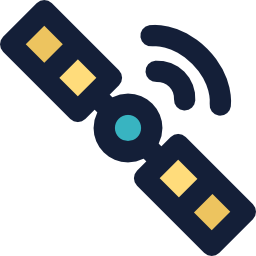 satellit icon