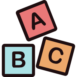 abc Icône