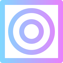 Target icon