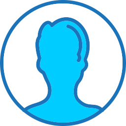 benutzer icon