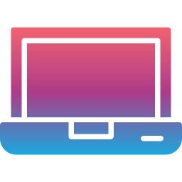 laptop icon