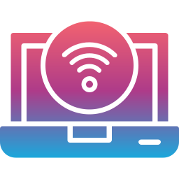 hotspot icon