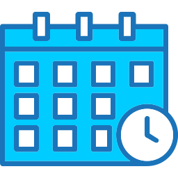 kalender icon