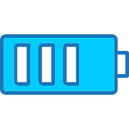 batterie icon