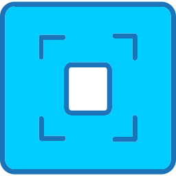 fokus icon