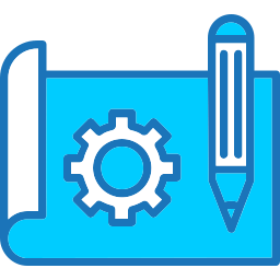 prototipo icona