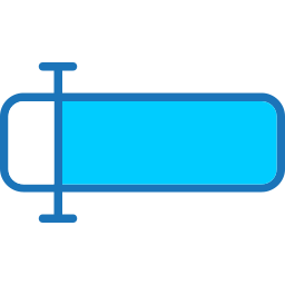 textfeld icon