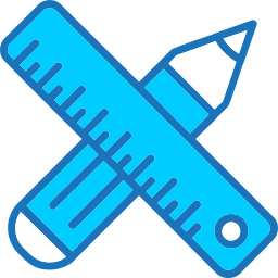 design-tool icon