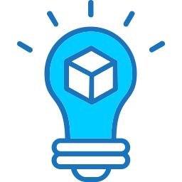 innovation icon