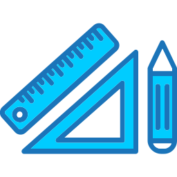 design-tools icon