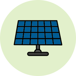 sonnensystem icon