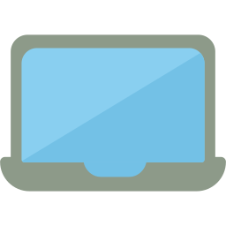 laptop icon