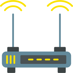 router icon