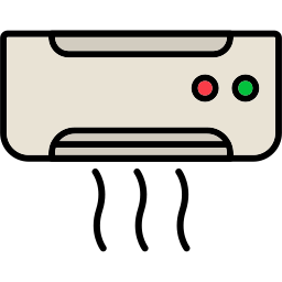 ac icon