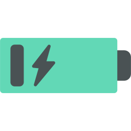 batterie icon