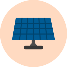 sonnensystem icon