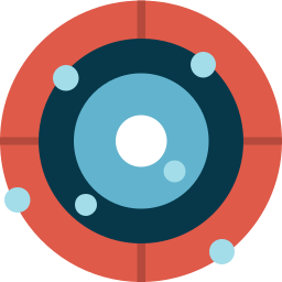 sonar icon