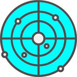 Sonar icon