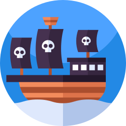 schiff icon