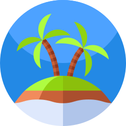 insel icon