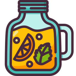 limonade icon