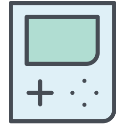 spielen icon