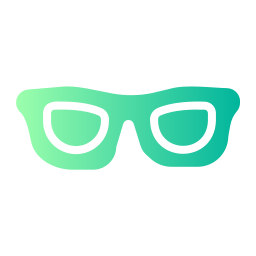 sonnenbrille icon