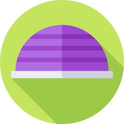 balance-ball icon